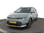 Kia Niro EV DynamicLine 64.8 kWh Apple Carplay/Android Auto - Cruise Control - Navigatie -  Keyless entry - Fabrieksgarantie tot 07-2031