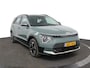 Kia Niro EV DynamicLine 64.8 kWh Apple Carplay/Android Auto - Cruise Control - Navigatie -  Keyless entry - Fabrieksgarantie tot 07-2031