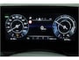 Kia Niro EV DynamicLine 64.8 kWh Apple Carplay/Android Auto - Cruise Control - Navigatie -  Keyless entry - Fabrieksgarantie tot 07-2031
