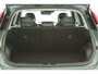Kia Niro EV DynamicLine 64.8 kWh Apple Carplay/Android Auto - Cruise Control - Navigatie -  Keyless entry - Fabrieksgarantie tot 07-2031