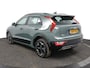 Kia Niro EV DynamicLine 64.8 kWh Apple Carplay/Android Auto - Cruise Control - Navigatie -  Keyless entry - Fabrieksgarantie tot 07-2031