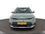 Kia Niro EV DynamicLine 64.8 kWh Apple Carplay/Android Auto - Cruise Control - Navigatie -  Keyless entry - Fabrieksgarantie tot 07-2031