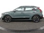Kia Niro EV DynamicLine 64.8 kWh Apple Carplay/Android Auto - Cruise Control - Navigatie -  Keyless entry - Fabrieksgarantie tot 07-2031