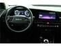 Kia Niro EV DynamicLine 64.8 kWh Apple Carplay/Android Auto - Cruise Control - Navigatie -  Keyless entry - Fabrieksgarantie tot 07-2031