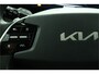 Kia Niro EV DynamicLine 64.8 kWh Apple Carplay/Android Auto - Cruise Control - Navigatie -  Keyless entry - Fabrieksgarantie tot 07-2031
