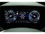 Kia Niro EV DynamicLine 64.8 kWh Apple Carplay/Android Auto - Cruise Control - Navigatie -  Keyless entry - Fabrieksgarantie tot 07-2031