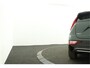 Kia Niro EV DynamicLine 64.8 kWh Apple Carplay/Android Auto - Cruise Control - Navigatie -  Keyless entry - Fabrieksgarantie tot 07-2031