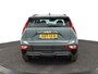 Kia Niro EV DynamicLine 64.8 kWh Apple Carplay/Android Auto - Cruise Control - Navigatie -  Keyless entry - Fabrieksgarantie tot 07-2031
