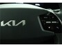 Kia Niro EV DynamicLine 64.8 kWh Apple Carplay/Android Auto - Cruise Control - Navigatie -  Keyless entry - Fabrieksgarantie tot 07-2031