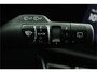 Kia Niro EV DynamicLine 64.8 kWh Apple Carplay/Android Auto - Cruise Control - Navigatie -  Keyless entry - Fabrieksgarantie tot 07-2031