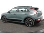 Kia Niro EV DynamicLine 64.8 kWh Apple Carplay/Android Auto - Cruise Control - Navigatie -  Keyless entry - Fabrieksgarantie tot 07-2031