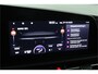 Kia Niro EV DynamicLine 64.8 kWh Apple Carplay/Android Auto - Cruise Control - Navigatie -  Keyless entry - Fabrieksgarantie tot 07-2031