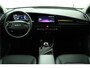 Kia Niro EV DynamicLine 64.8 kWh Apple Carplay/Android Auto - Cruise Control - Navigatie -  Keyless entry - Fabrieksgarantie tot 07-2031