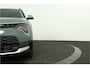 Kia Niro EV DynamicLine 64.8 kWh Apple Carplay/Android Auto - Cruise Control - Navigatie -  Keyless entry - Fabrieksgarantie tot 07-2031