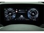 Kia Niro EV DynamicLine 64.8 kWh Apple Carplay/Android Auto - Cruise Control - Navigatie -  Keyless entry - Fabrieksgarantie tot 07-2031