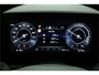 Kia Niro EV DynamicLine 64.8 kWh Apple Carplay/Android Auto - Cruise Control - Navigatie -  Keyless entry - Fabrieksgarantie tot 07-2031