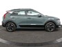 Kia Niro EV DynamicLine 64.8 kWh Apple Carplay/Android Auto - Cruise Control - Navigatie -  Keyless entry - Fabrieksgarantie tot 07-2031