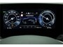 Kia Niro EV DynamicLine 64.8 kWh Apple Carplay/Android Auto - Cruise Control - Navigatie -  Keyless entry - Fabrieksgarantie tot 07-2031