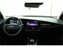 Kia Niro EV DynamicLine 64.8 kWh Apple Carplay/Android Auto - Cruise Control - Navigatie -  Keyless entry - Fabrieksgarantie tot 07-2031