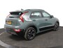 Kia Niro EV DynamicLine 64.8 kWh Apple Carplay/Android Auto - Cruise Control - Navigatie -  Keyless entry - Fabrieksgarantie tot 07-2031