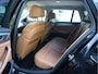 BMW 5-Serie Touring 520i High Executive Edition