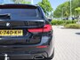 BMW 5-Serie Touring 520i High Executive Edition