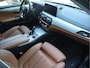 BMW 5-Serie Touring 520i High Executive Edition