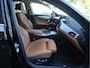 BMW 5-Serie Touring 520i High Executive Edition