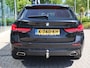 BMW 5-Serie Touring 520i High Executive Edition