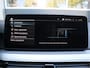 BMW 5-Serie Touring 520i High Executive Edition