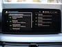 BMW 5-Serie Touring 520i High Executive Edition