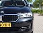 BMW 5-Serie Touring 520i High Executive Edition