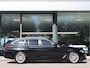 BMW 5-Serie Touring 520i High Executive Edition