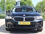 BMW 5-Serie Touring 520i High Executive Edition