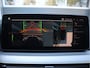 BMW 5-Serie Touring 520i High Executive Edition