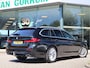 BMW 5-Serie Touring 520i High Executive Edition
