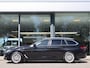 BMW 5-Serie Touring 520i High Executive Edition