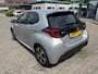 Toyota Yaris HYBRID 115 DYNAMIC STOEL&STUURVERW. APPLE/ANDROID LED KOPLAMPEN 16" LM-VELGEN CLIMA AD-CRUISE
