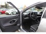 Toyota Yaris HYBRID 115 DYNAMIC STOEL&STUURVERW. APPLE/ANDROID LED KOPLAMPEN 16" LM-VELGEN CLIMA AD-CRUISE