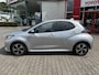 Toyota Yaris HYBRID 115 DYNAMIC STOEL&STUURVERW. APPLE/ANDROID LED KOPLAMPEN 16" LM-VELGEN CLIMA AD-CRUISE