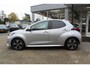 Toyota Yaris HYBRID 115 DYNAMIC STOEL&STUURVERW. APPLE/ANDROID LED KOPLAMPEN 16" LM-VELGEN CLIMA AD-CRUISE