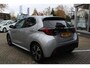 Toyota Yaris HYBRID 115 DYNAMIC STOEL&STUURVERW. APPLE/ANDROID LED KOPLAMPEN 16" LM-VELGEN CLIMA AD-CRUISE