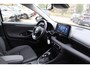 Toyota Yaris HYBRID 115 DYNAMIC STOEL&STUURVERW. APPLE/ANDROID LED KOPLAMPEN 16" LM-VELGEN CLIMA AD-CRUISE