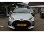 Toyota Yaris HYBRID 115 DYNAMIC STOEL&STUURVERW. APPLE/ANDROID LED KOPLAMPEN 16" LM-VELGEN CLIMA AD-CRUISE