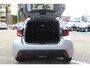 Toyota Yaris HYBRID 115 DYNAMIC STOEL&STUURVERW. APPLE/ANDROID LED KOPLAMPEN 16" LM-VELGEN CLIMA AD-CRUISE