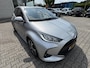 Toyota Yaris HYBRID 115 DYNAMIC STOEL&STUURVERW. APPLE/ANDROID LED KOPLAMPEN 16" LM-VELGEN CLIMA AD-CRUISE