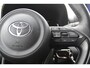 Toyota Yaris HYBRID 115 DYNAMIC STOEL&STUURVERW. APPLE/ANDROID LED KOPLAMPEN 16" LM-VELGEN CLIMA AD-CRUISE