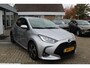 Toyota Yaris HYBRID 115 DYNAMIC STOEL&STUURVERW. APPLE/ANDROID LED KOPLAMPEN 16" LM-VELGEN CLIMA AD-CRUISE
