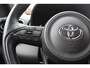 Toyota Yaris HYBRID 115 DYNAMIC STOEL&STUURVERW. APPLE/ANDROID LED KOPLAMPEN 16" LM-VELGEN CLIMA AD-CRUISE