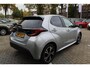 Toyota Yaris HYBRID 115 DYNAMIC STOEL&STUURVERW. APPLE/ANDROID LED KOPLAMPEN 16" LM-VELGEN CLIMA AD-CRUISE